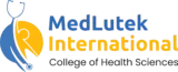 Medlutek International College of Health Sciences