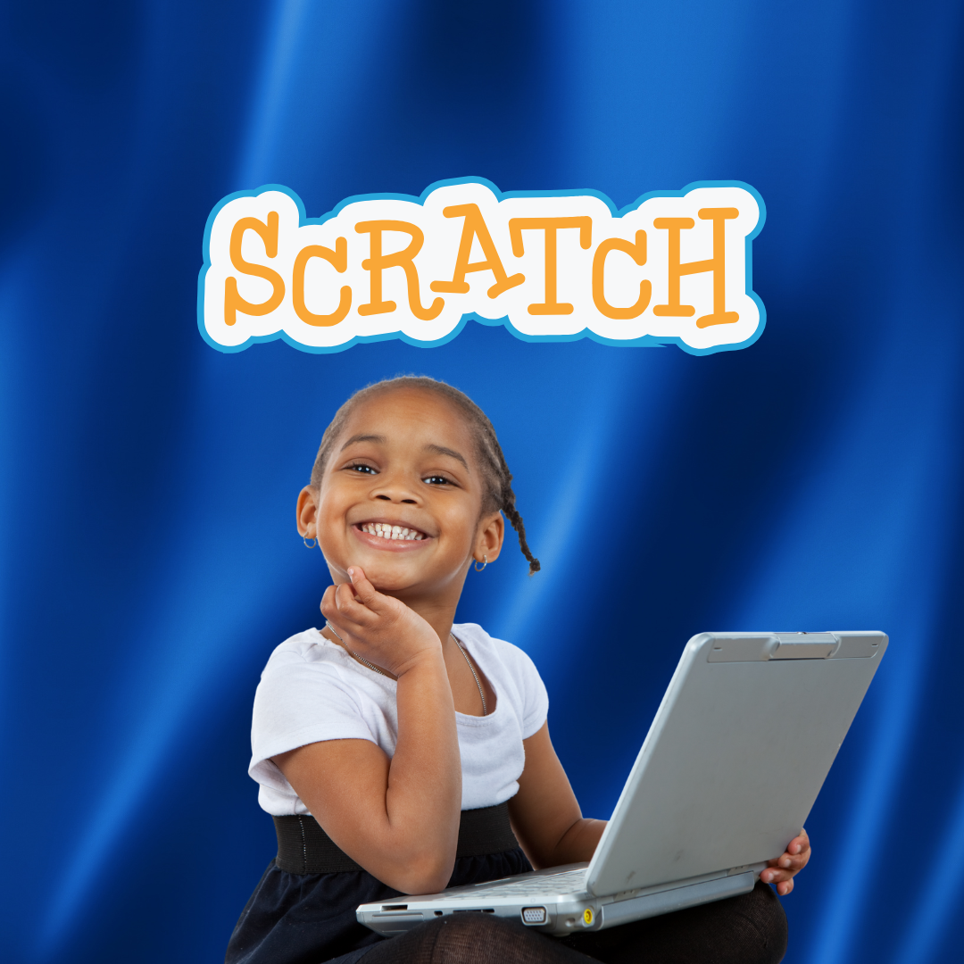 Coding for kids medlutek international college of health sciences