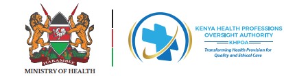 Partner