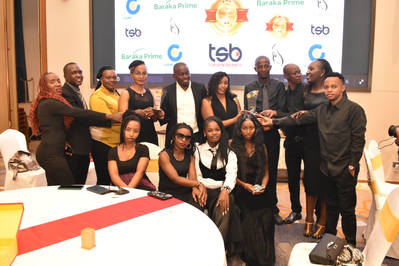 Event photo
