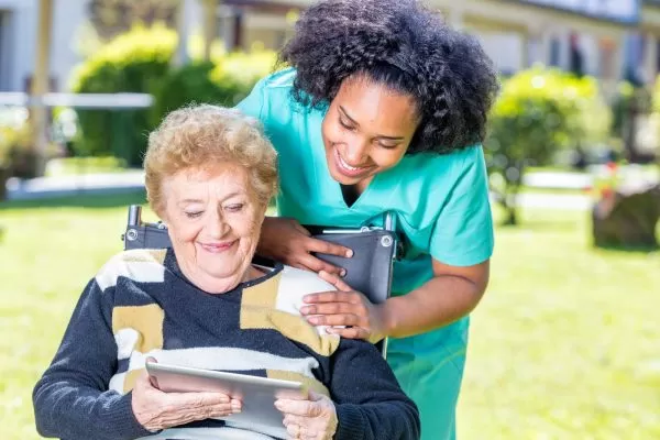 assisted-living-facility