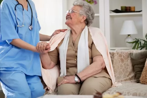 home-health-care